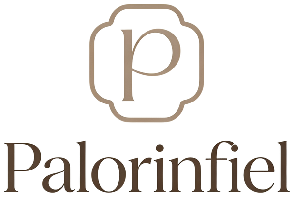 Palorinfiel